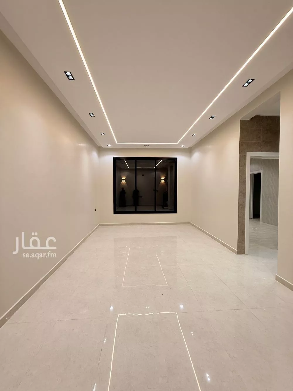 7 bedroom villa in Al Uraija Al Gharbiyah 14