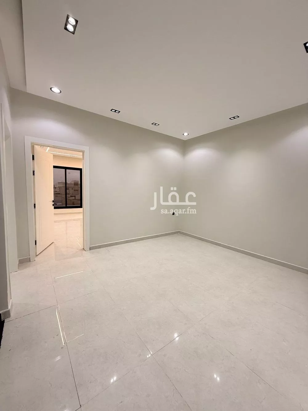 7 bedroom villa in Al Uraija Al Gharbiyah 15