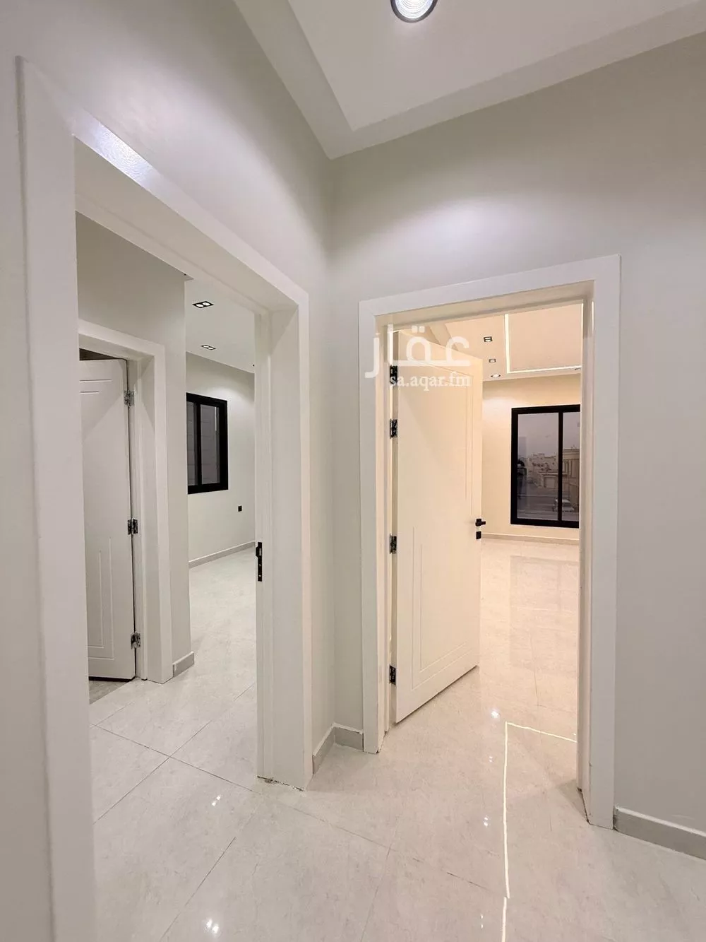 7 bedroom villa in Al Uraija Al Gharbiyah 16