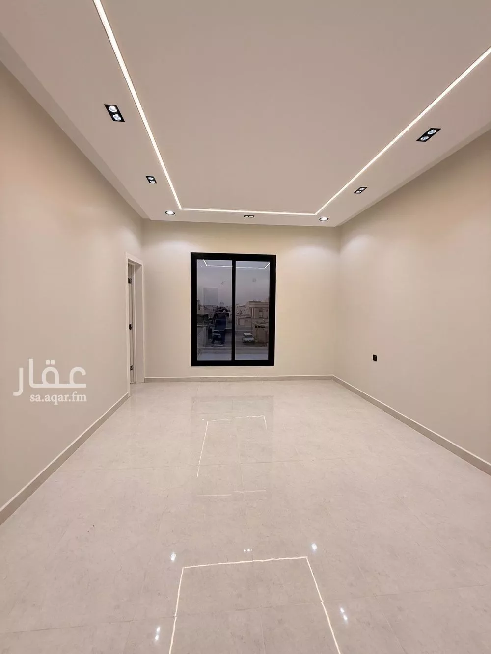 7 bedroom villa in Al Uraija Al Gharbiyah 19