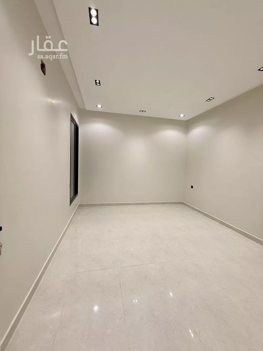 7 bedroom villa in Al Uraija Al Gharbiyah 20