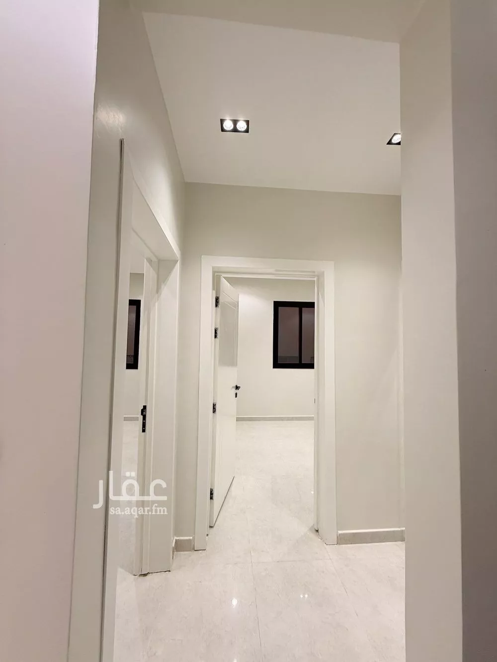 7 bedroom villa in Al Uraija Al Gharbiyah 22