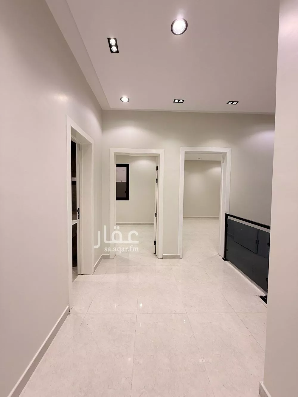 7 bedroom villa in Al Uraija Al Gharbiyah 23