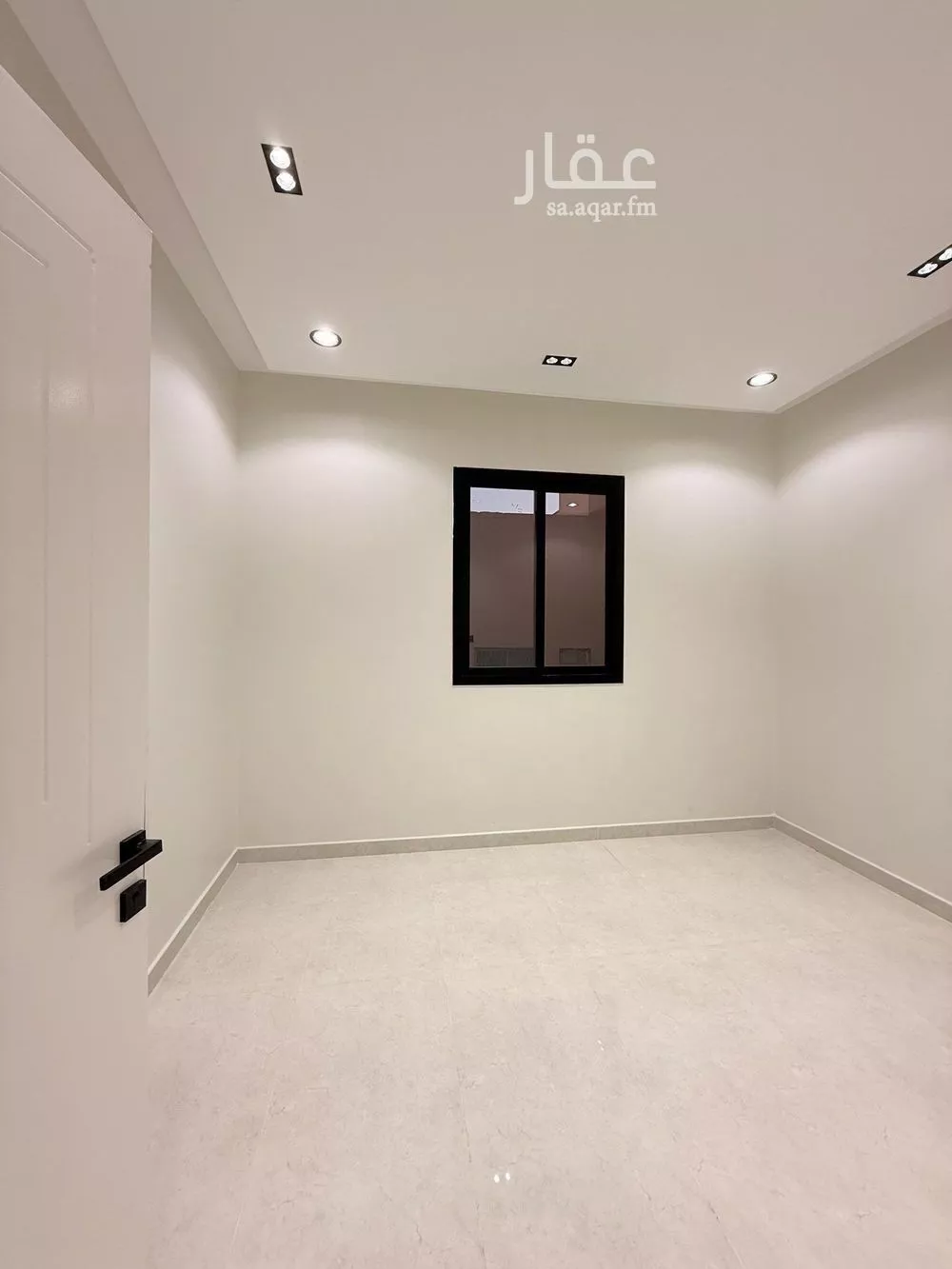 7 bedroom villa in Al Uraija Al Gharbiyah 24