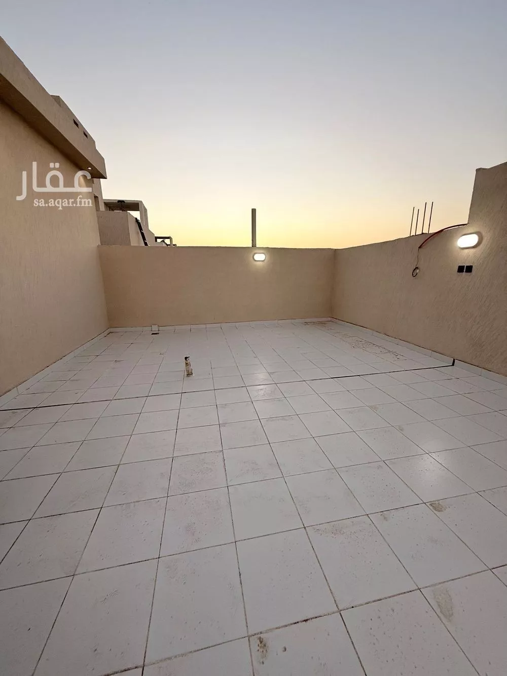 7 bedroom villa in Al Uraija Al Gharbiyah 25
