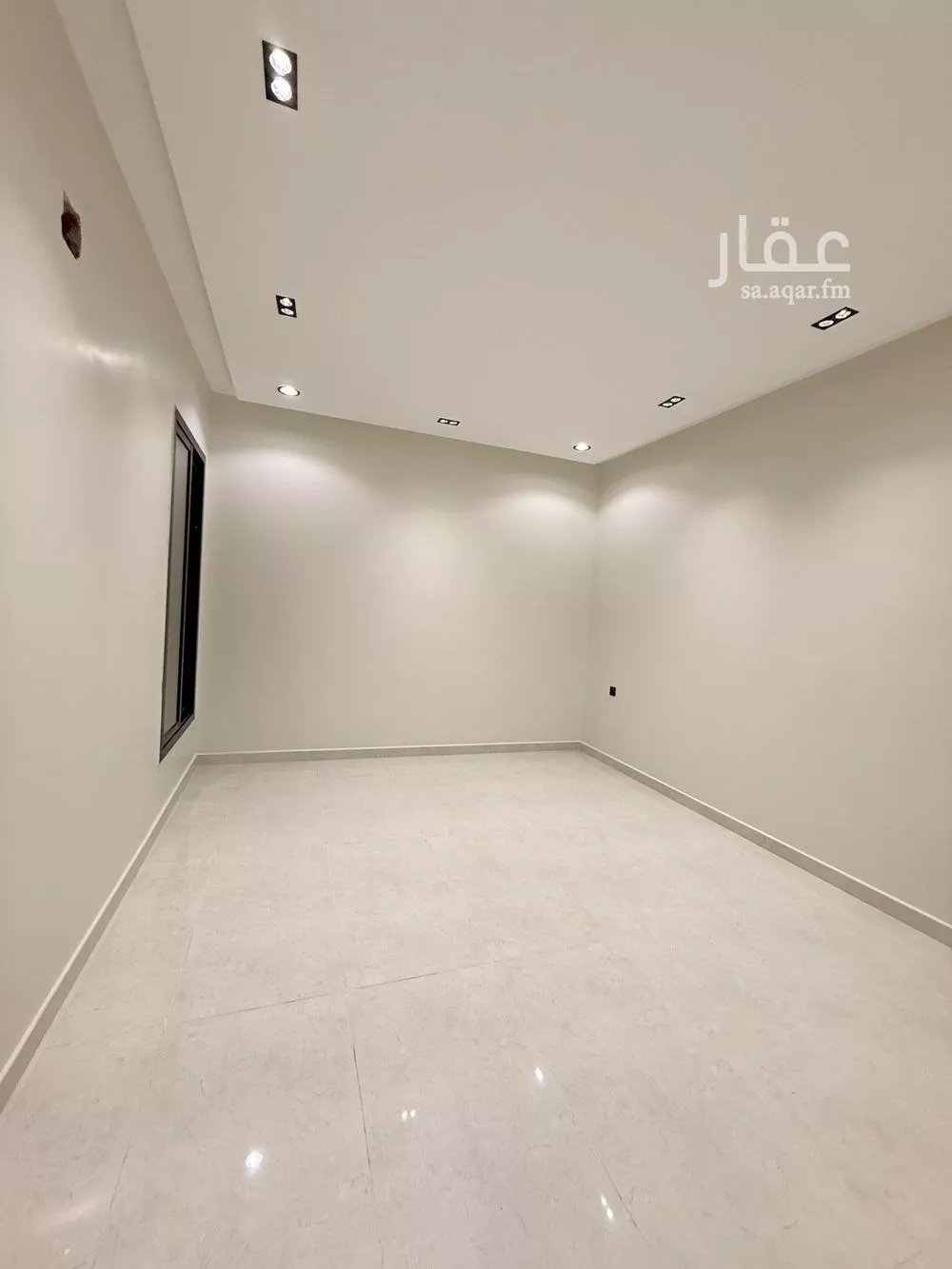7 bedroom villa in Al Uraija Al Gharbiyah 26