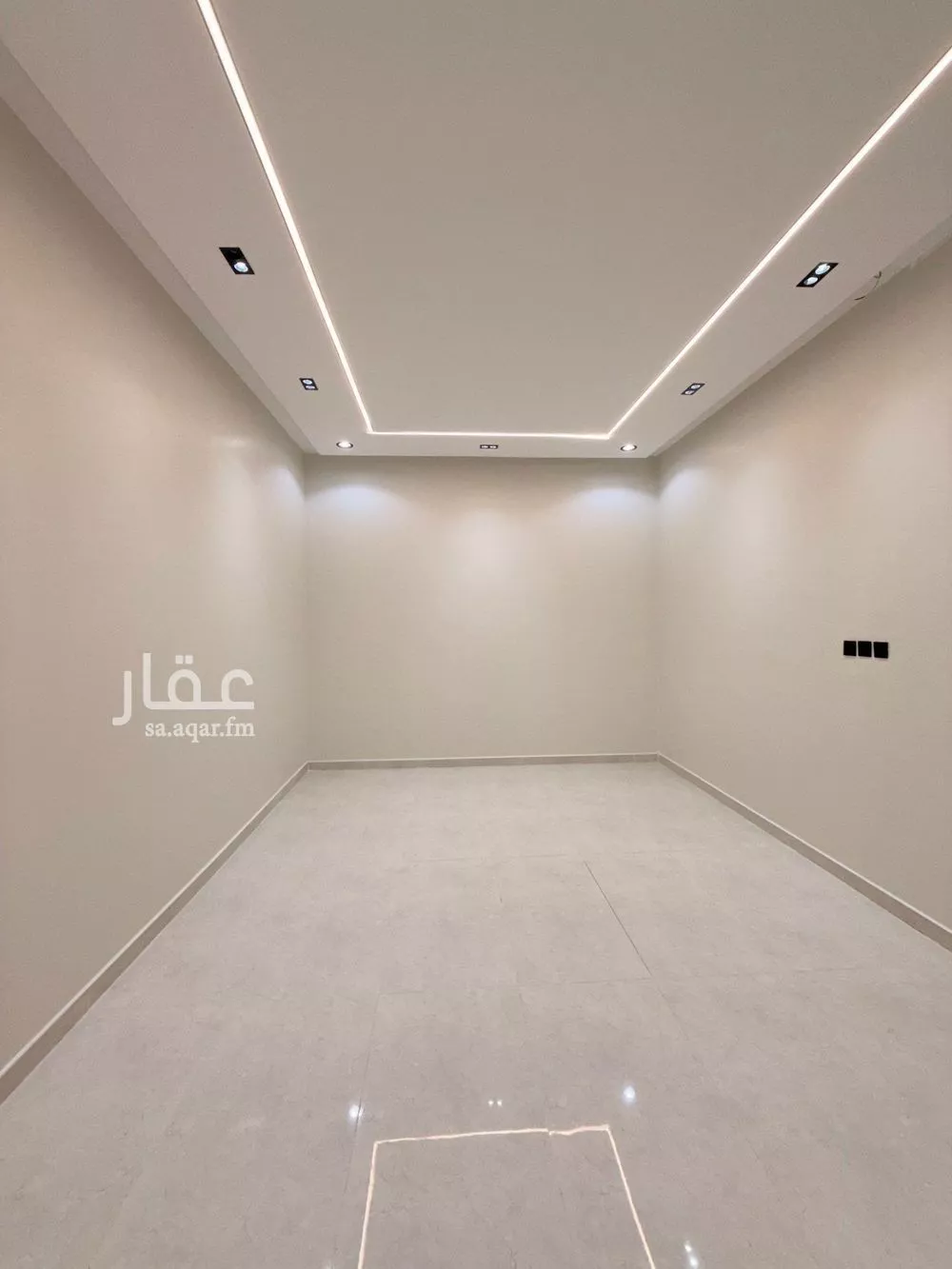 7 bedroom villa in Al Uraija Al Gharbiyah 9