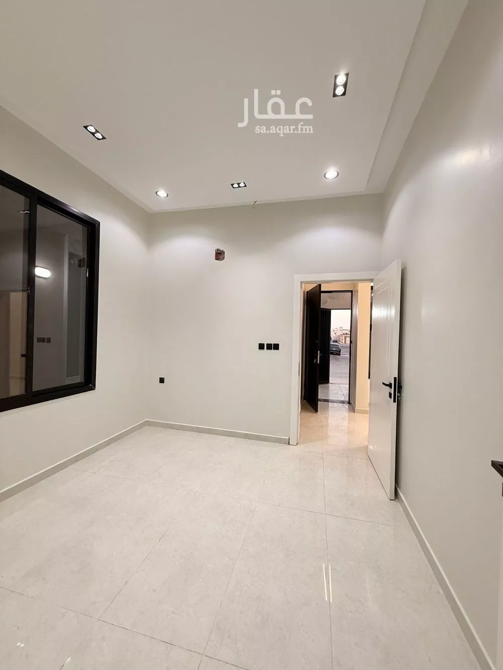 7 bedroom villa in Al Uraija Al Gharbiyah 10