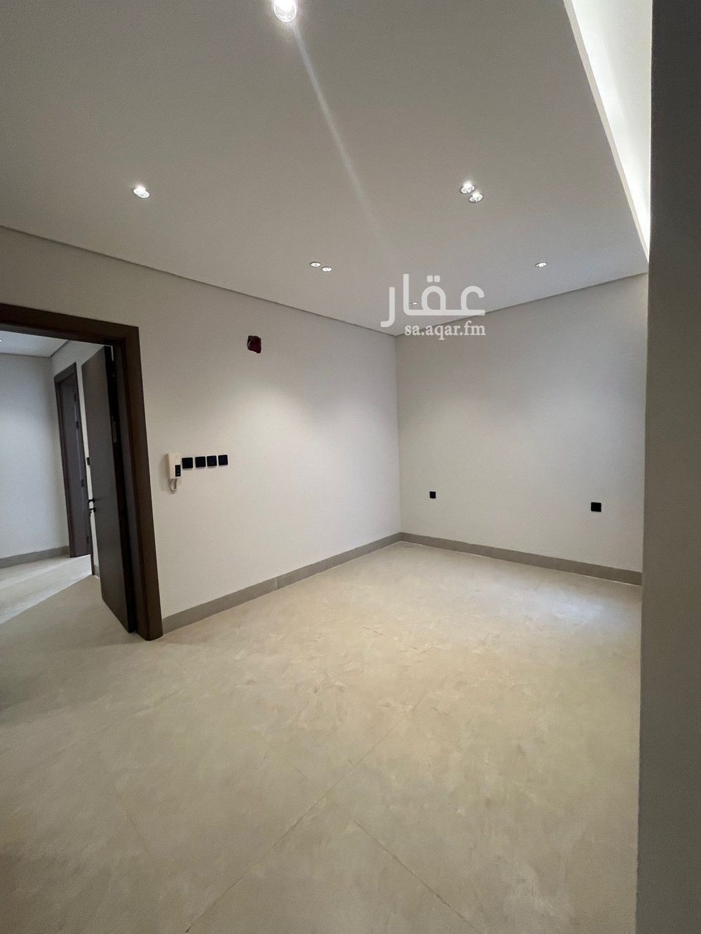 2 bedroom apartment in As Suwaidi, Riyadh 5