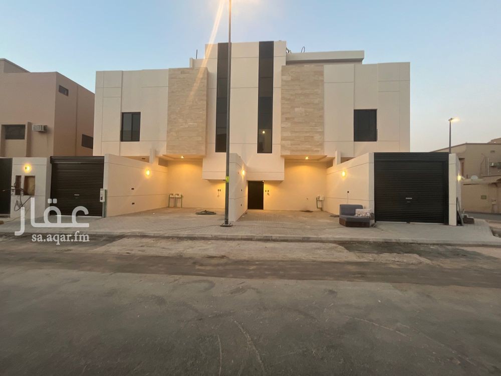 2 bedroom apartment in As Suwaidi, Riyadh 3