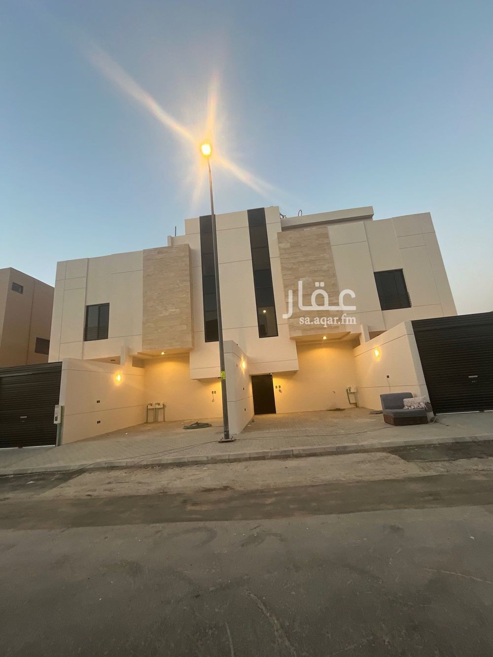 2 bedroom apartment in As Suwaidi, Riyadh 2