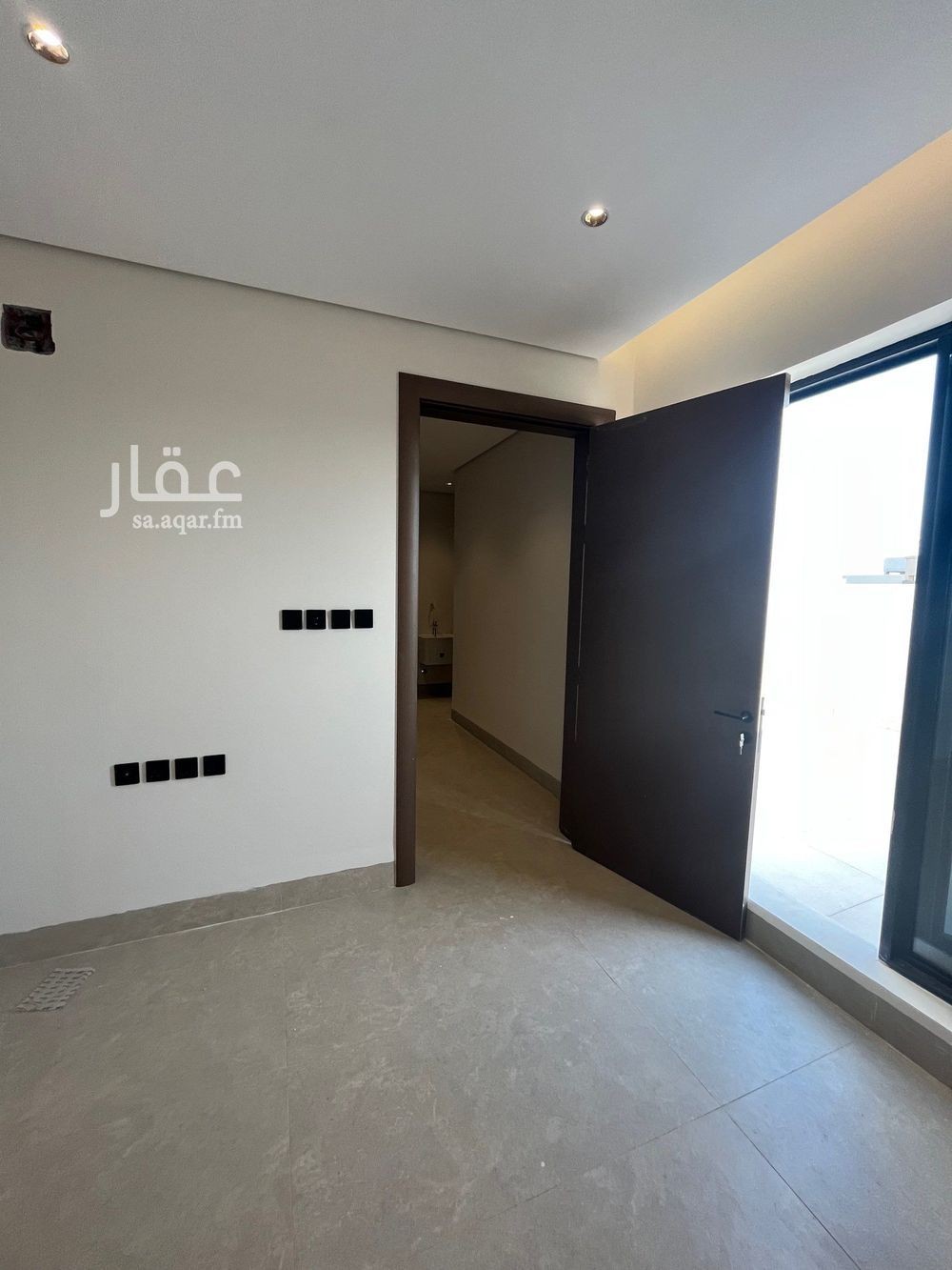 2 bedroom apartment in As Suwaidi, Riyadh 4
