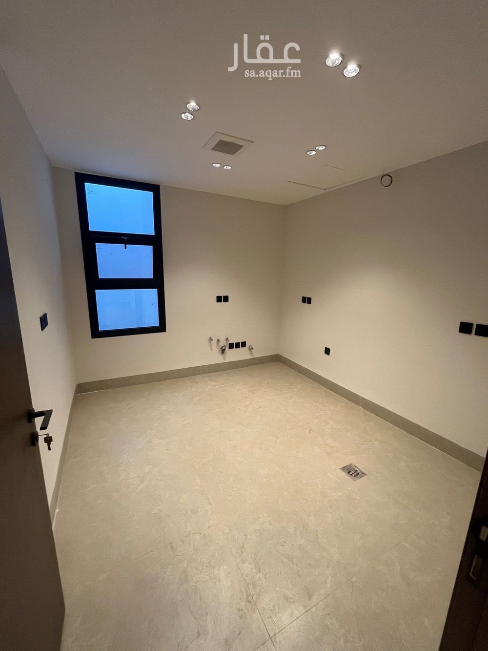 2 bedroom apartment in As Suwaidi, Riyadh 6