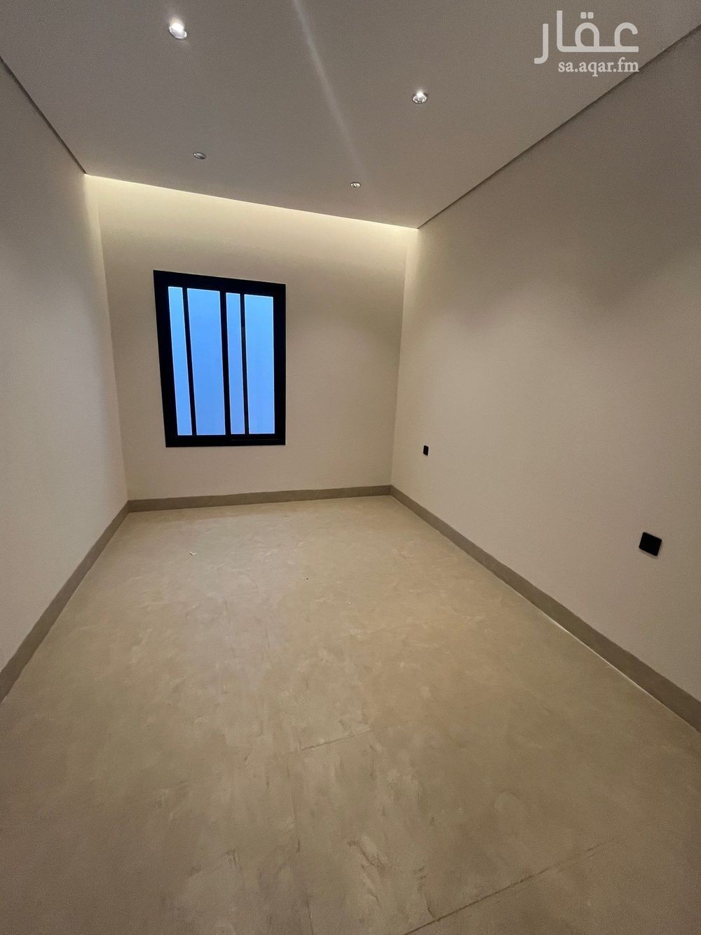 2 bedroom apartment in As Suwaidi, Riyadh 7