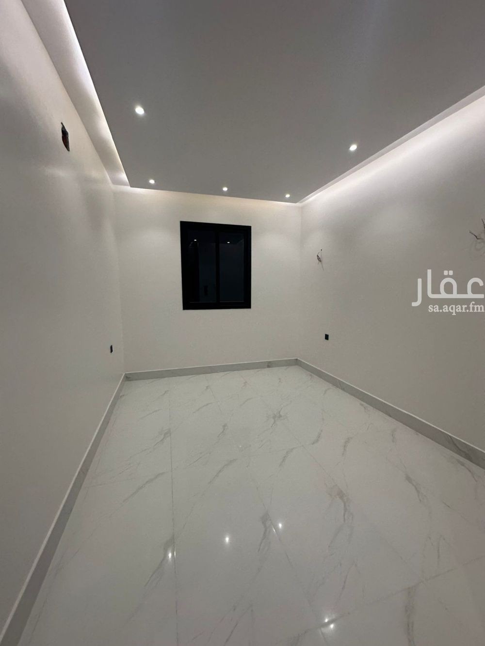 شقة 3 غرف في المروة، الرياض 11