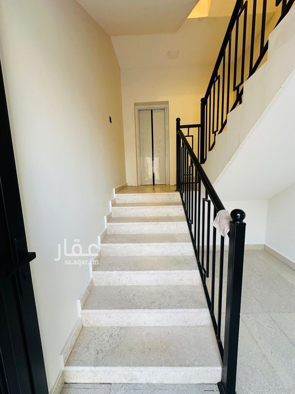 شقة 3 غرف في قرطبة، الرياض 10