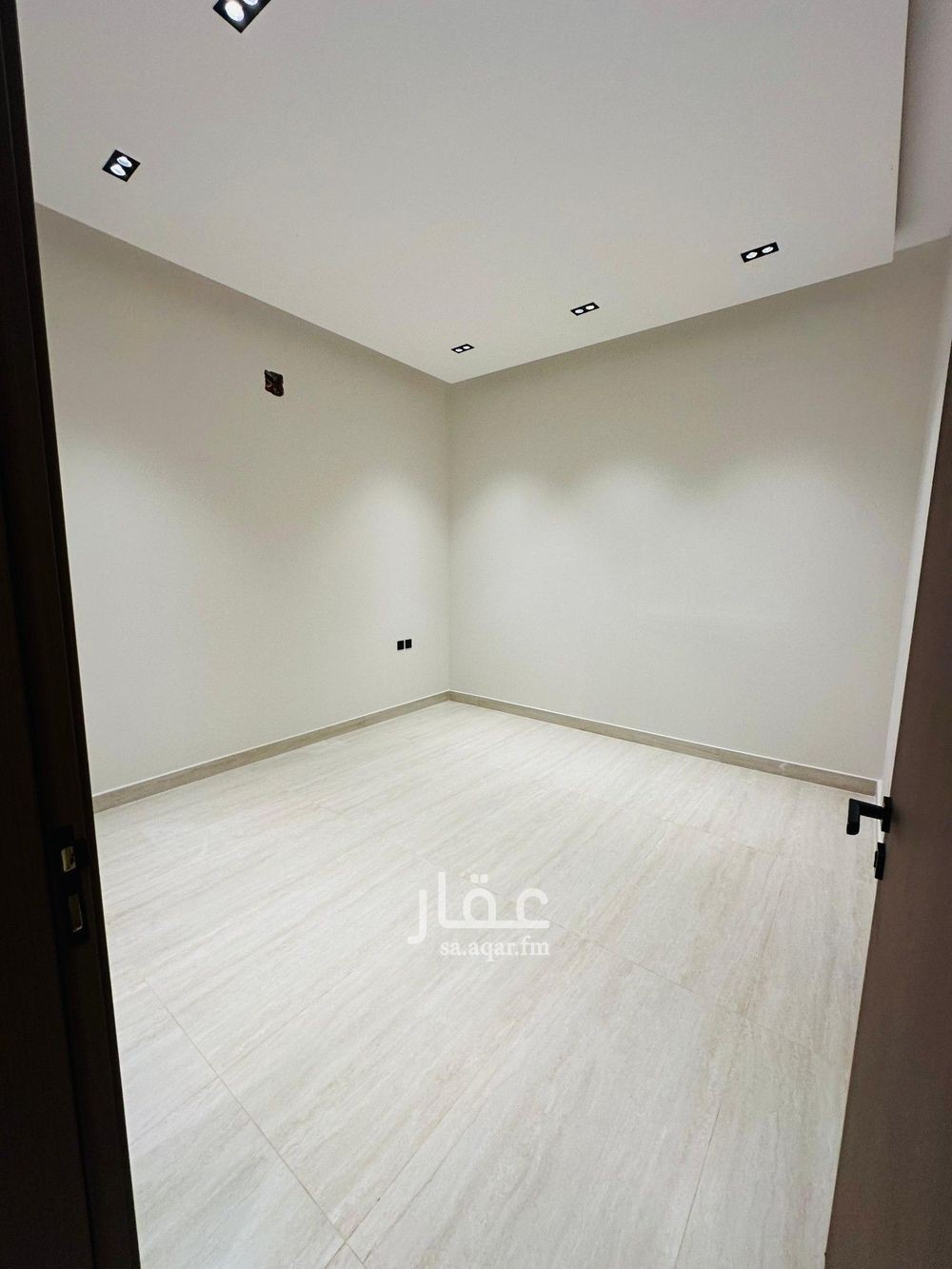 شقة 3 غرف في قرطبة، الرياض 6