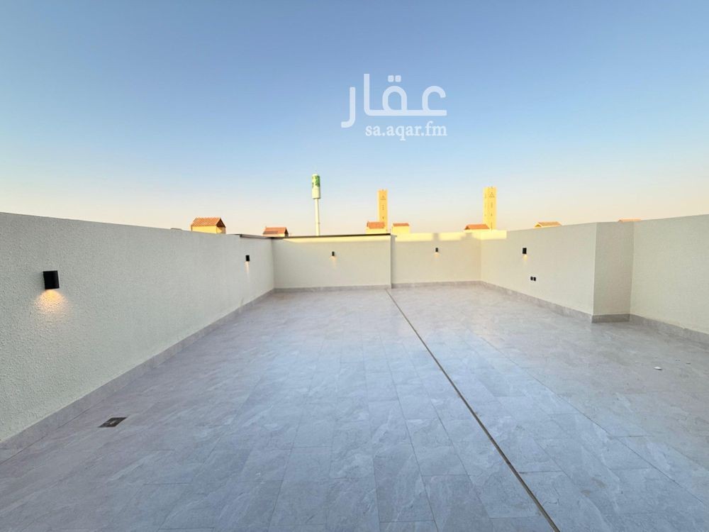 فيلا 5 غرف في اليرموك، الرياض 2