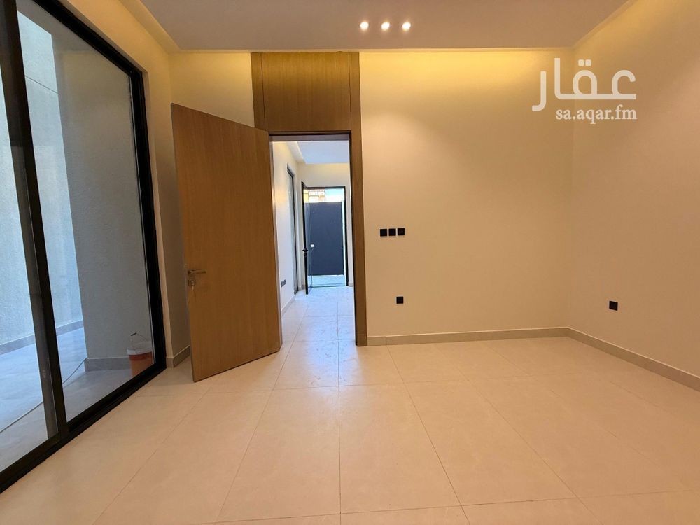 فيلا 5 غرف في اليرموك، الرياض 18