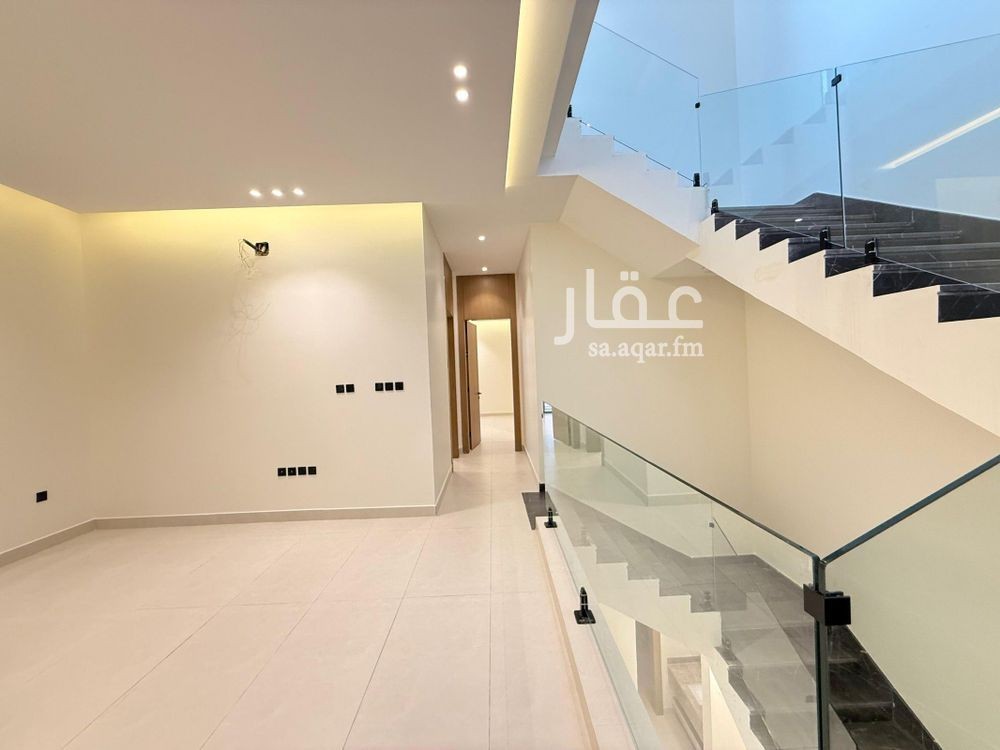 فيلا 5 غرف في اليرموك، الرياض 3