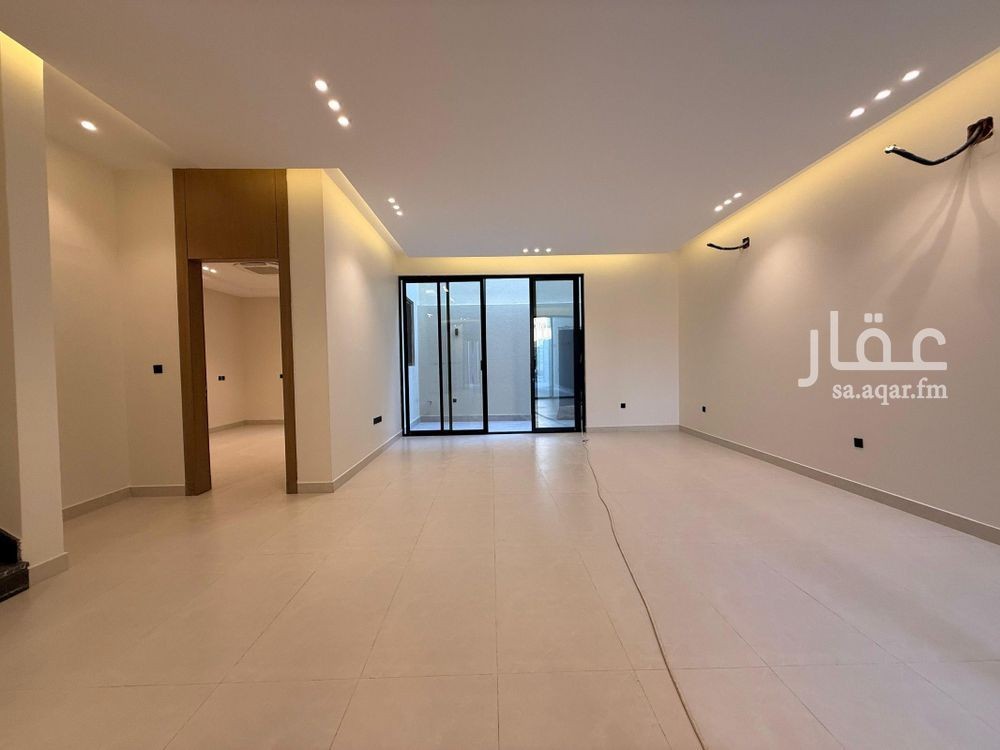 فيلا 5 غرف في اليرموك، الرياض 15