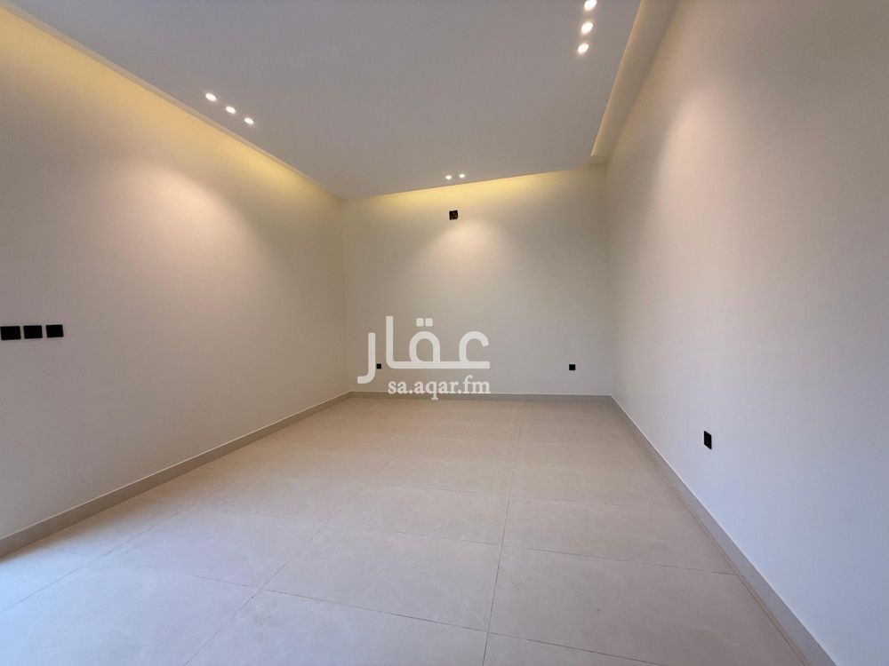 فيلا 5 غرف في اليرموك، الرياض 4