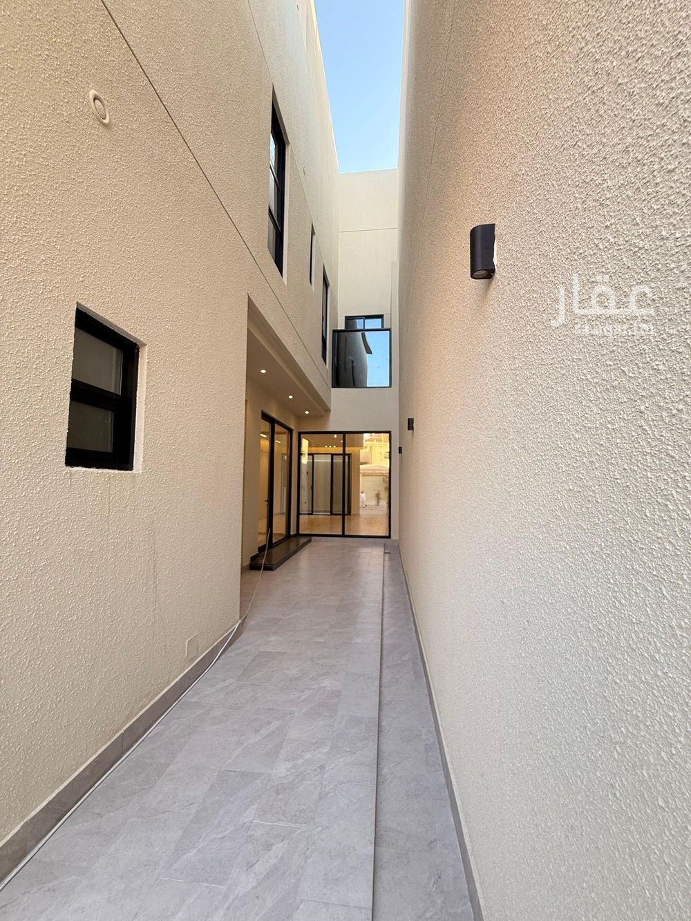 فيلا 5 غرف في اليرموك، الرياض 21
