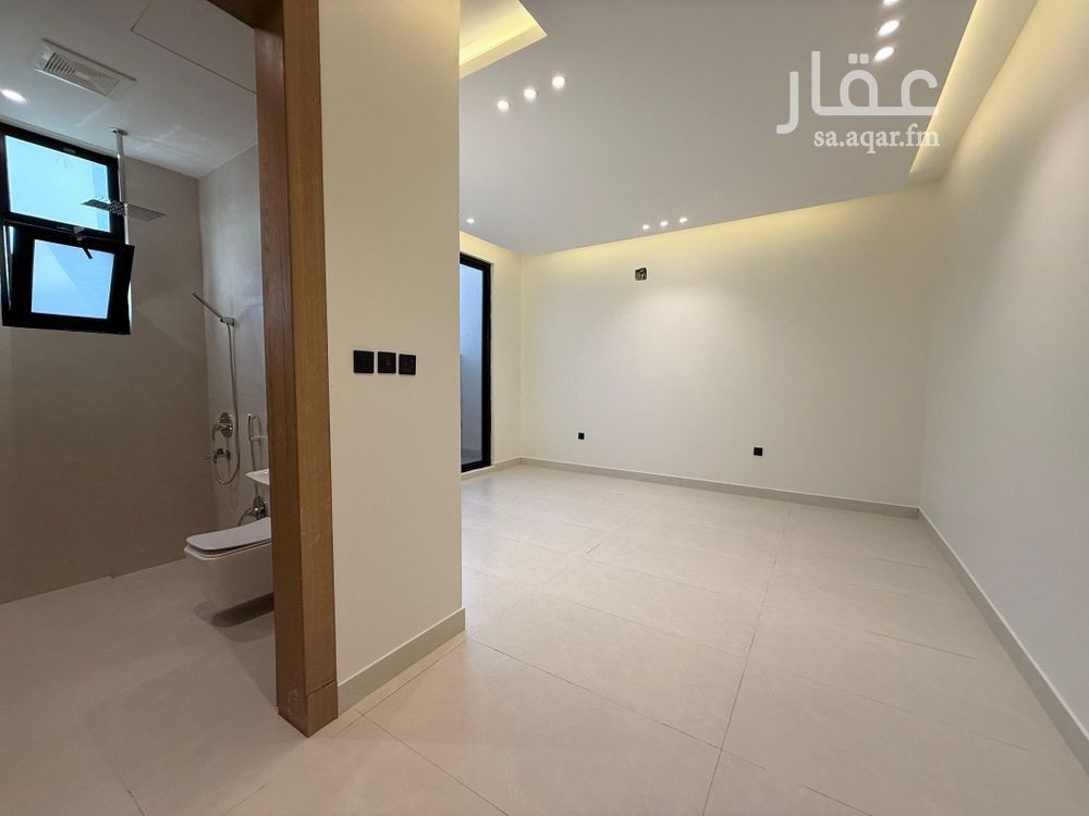فيلا 5 غرف في اليرموك، الرياض 9