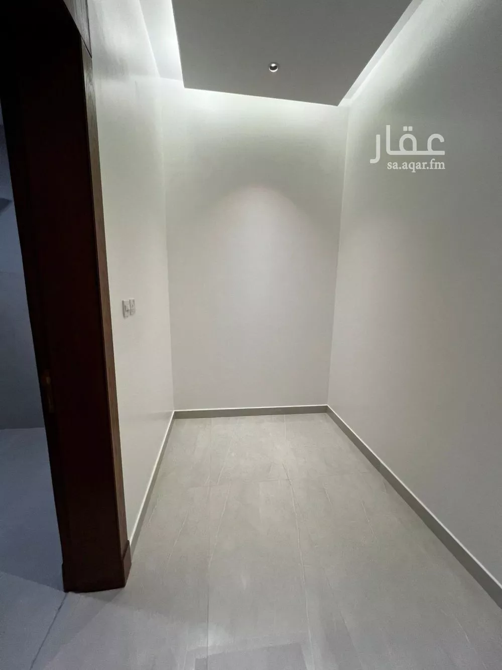 5 bedroom villa in Dhahrat Laban 12