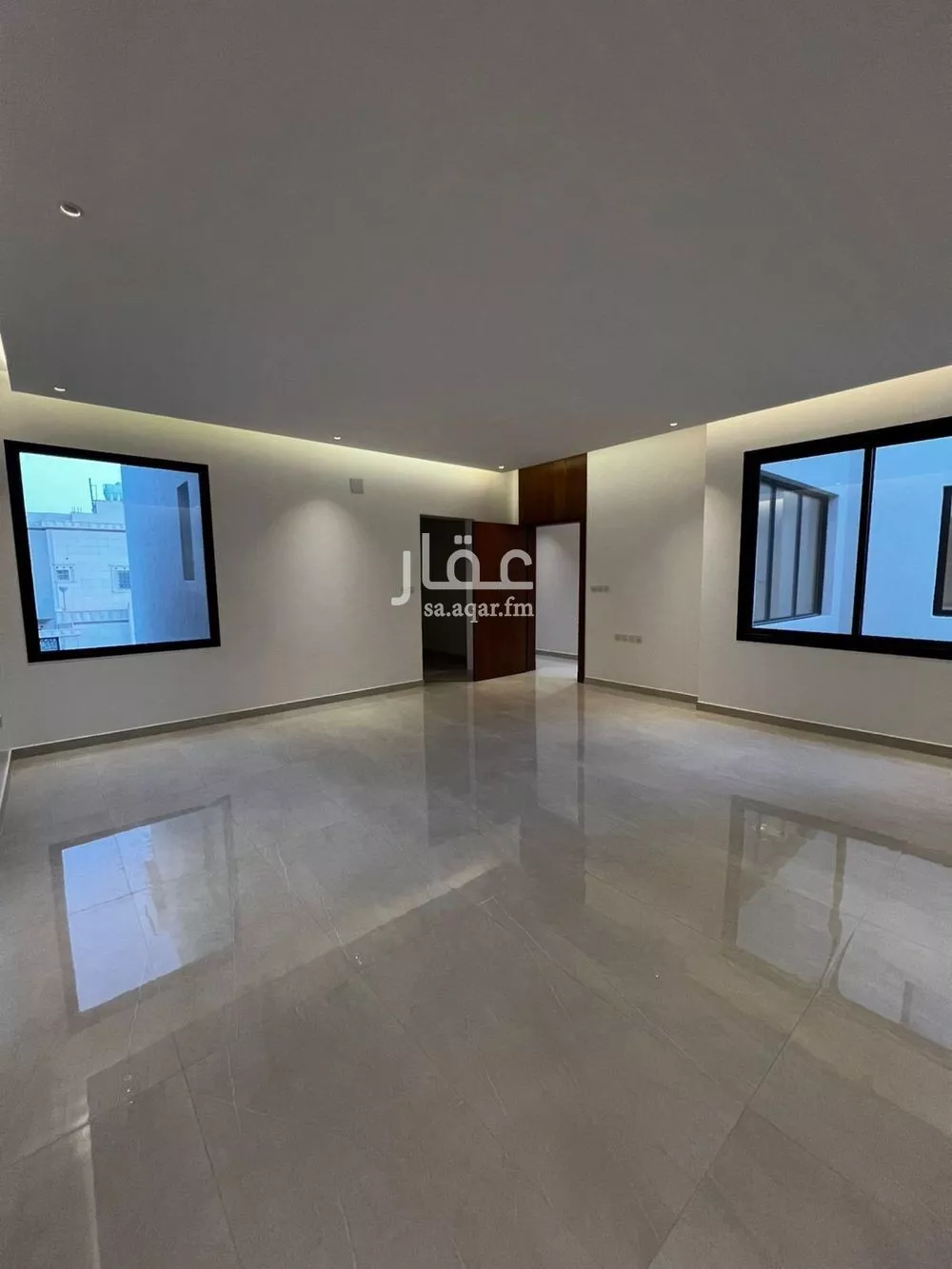 5 bedroom villa in Dhahrat Laban 13