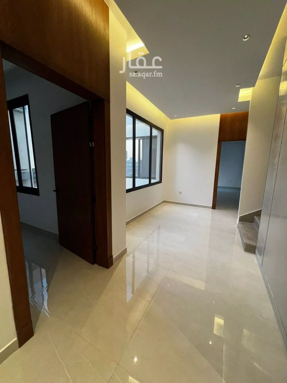 5 bedroom villa in Dhahrat Laban 16