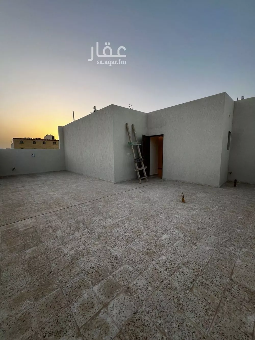 5 bedroom villa in Dhahrat Laban 19