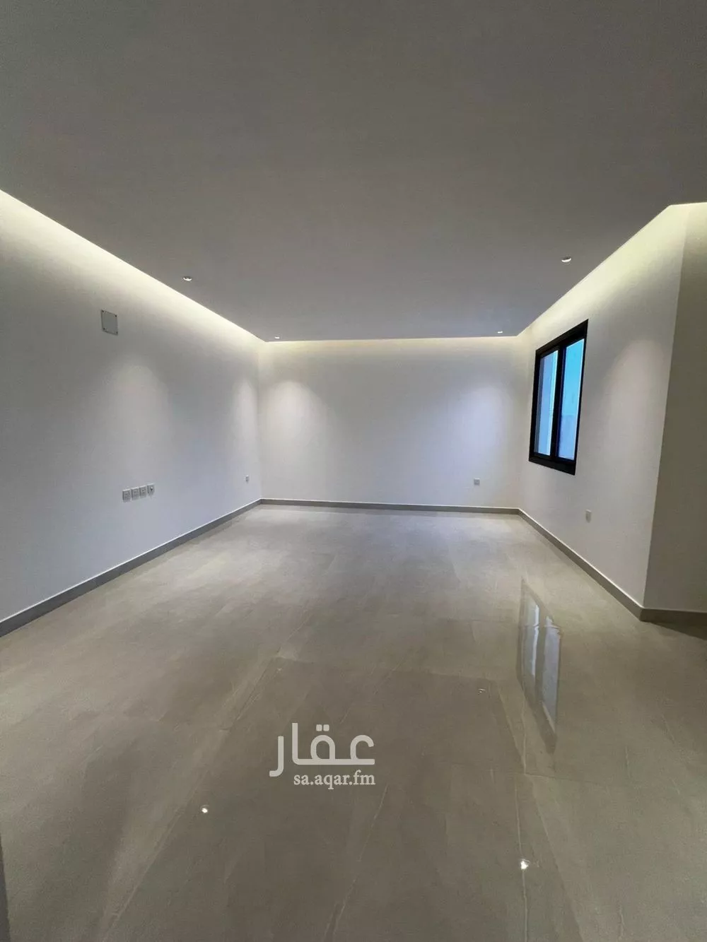 5 bedroom villa in Dhahrat Laban 20