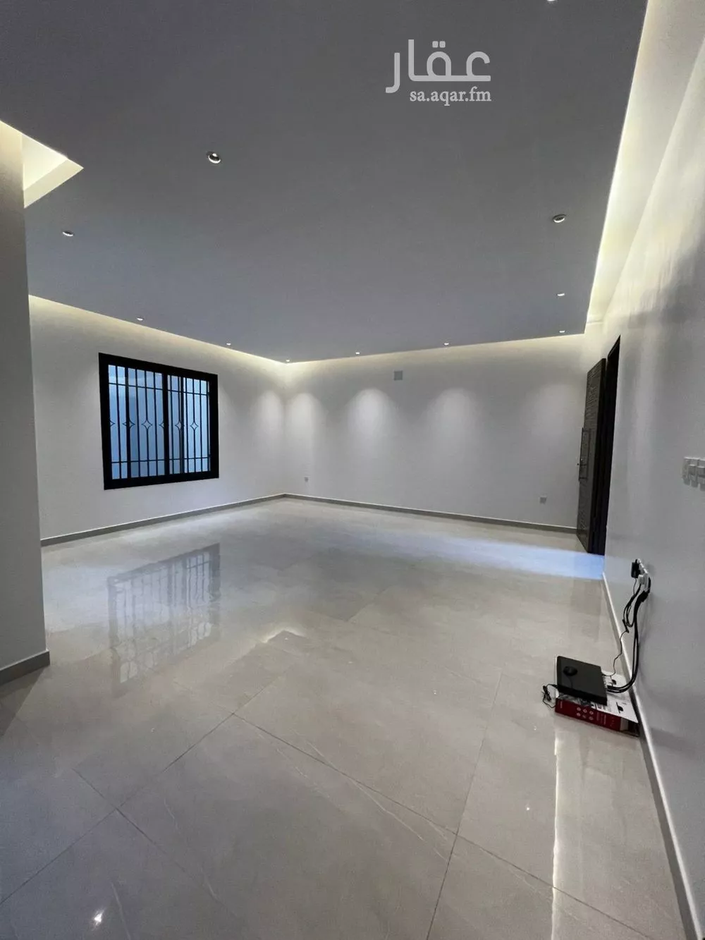 5 bedroom villa in Dhahrat Laban 5