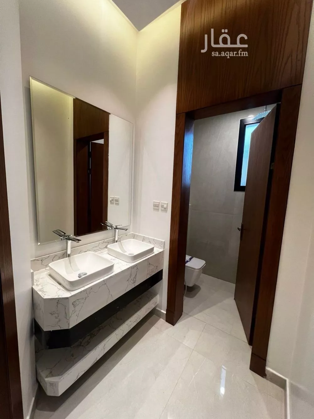 5 bedroom villa in Dhahrat Laban 8