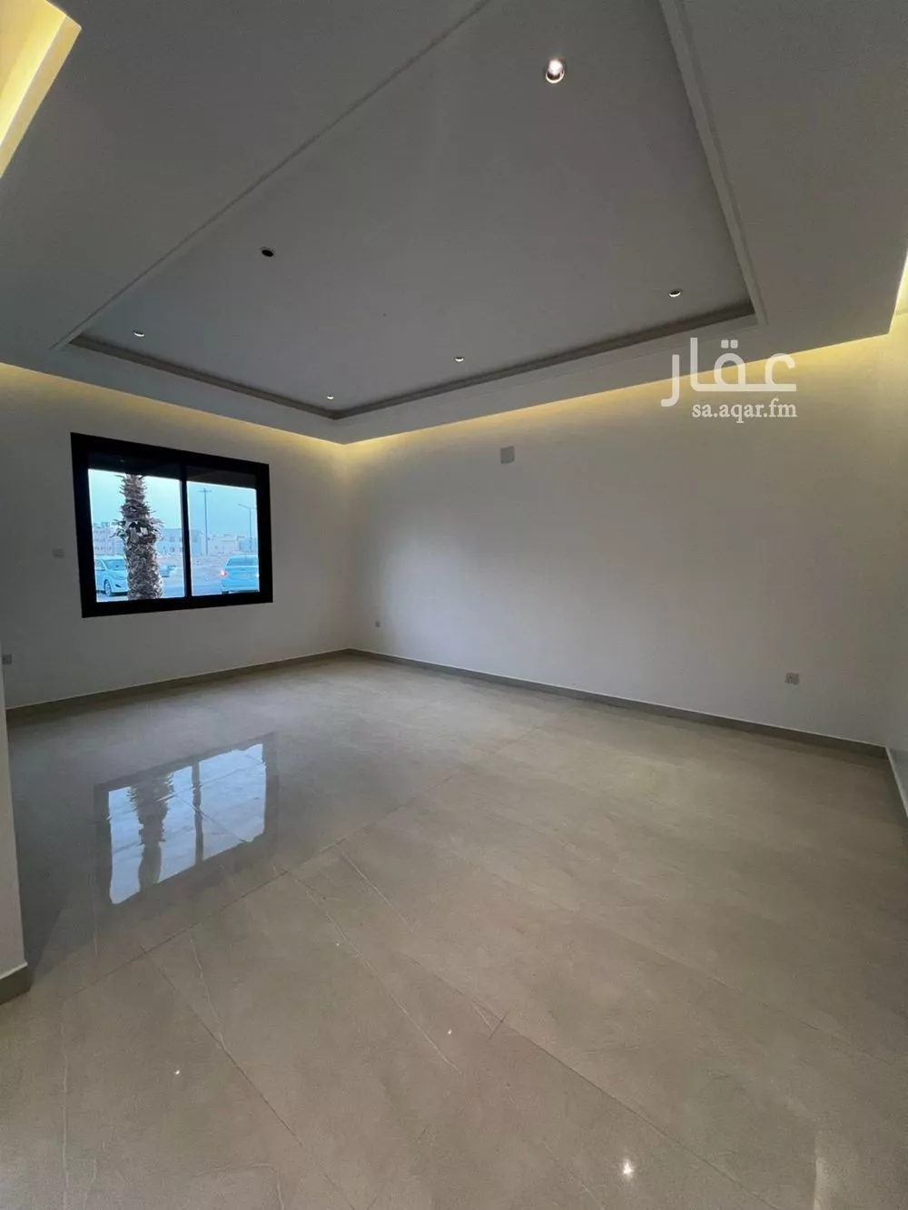 5 bedroom villa in Dhahrat Laban 10
