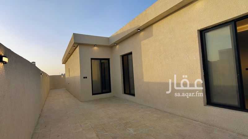 شقة 3 غرف في ظهرة البديعة، الرياض 8