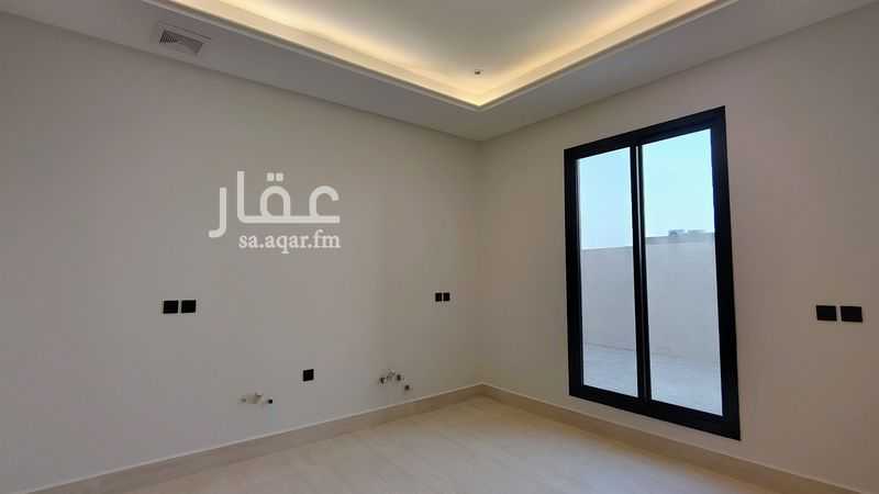 شقة 3 غرف في ظهرة البديعة، الرياض 5