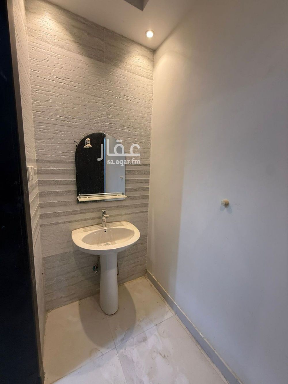 شقة 2 غرف في عكاظ، الرياض 2