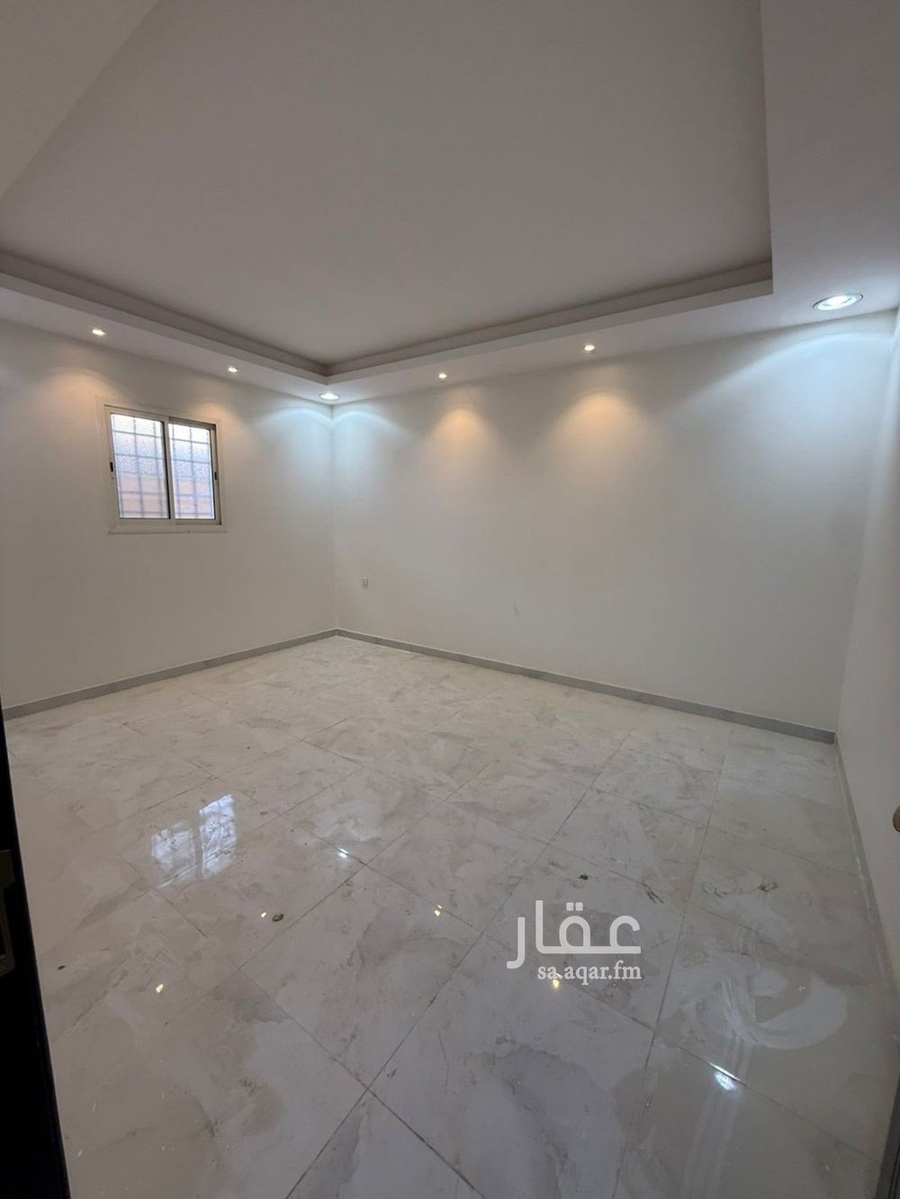 شقة 2 غرف في عكاظ، الرياض 3