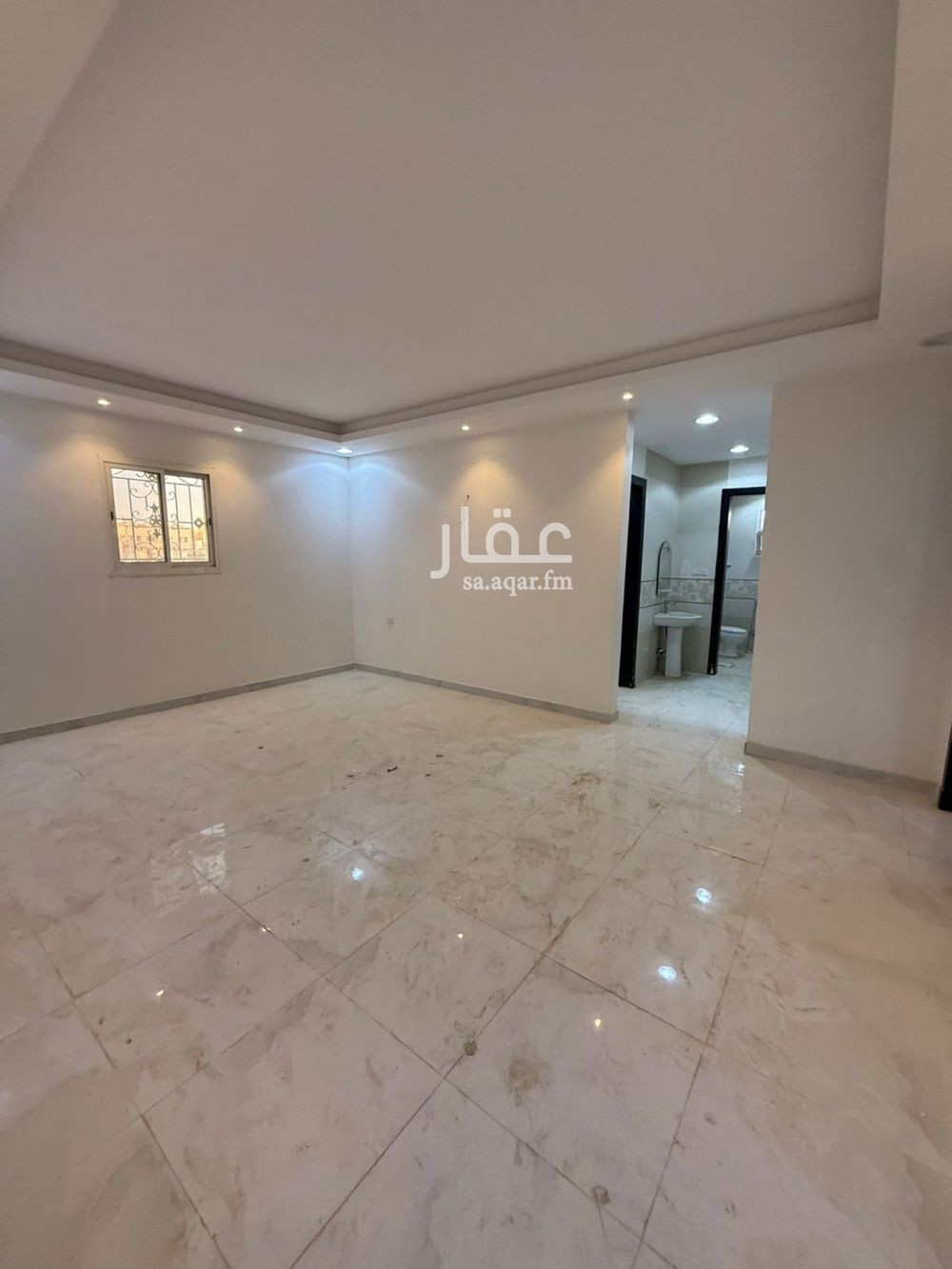 شقة 2 غرف في عكاظ، الرياض 5