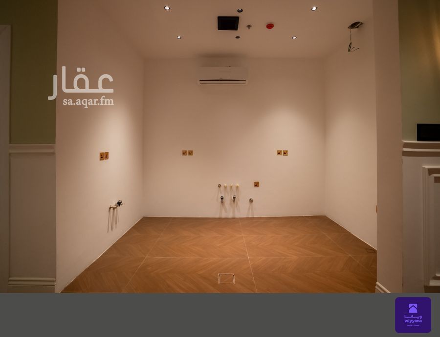 شقة 2 غرف في الملك فيصل، الرياض 15