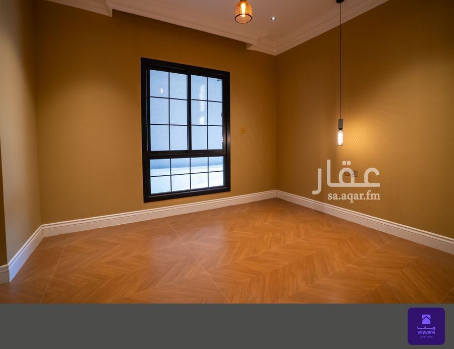 شقة 2 غرف في الملك فيصل، الرياض 16