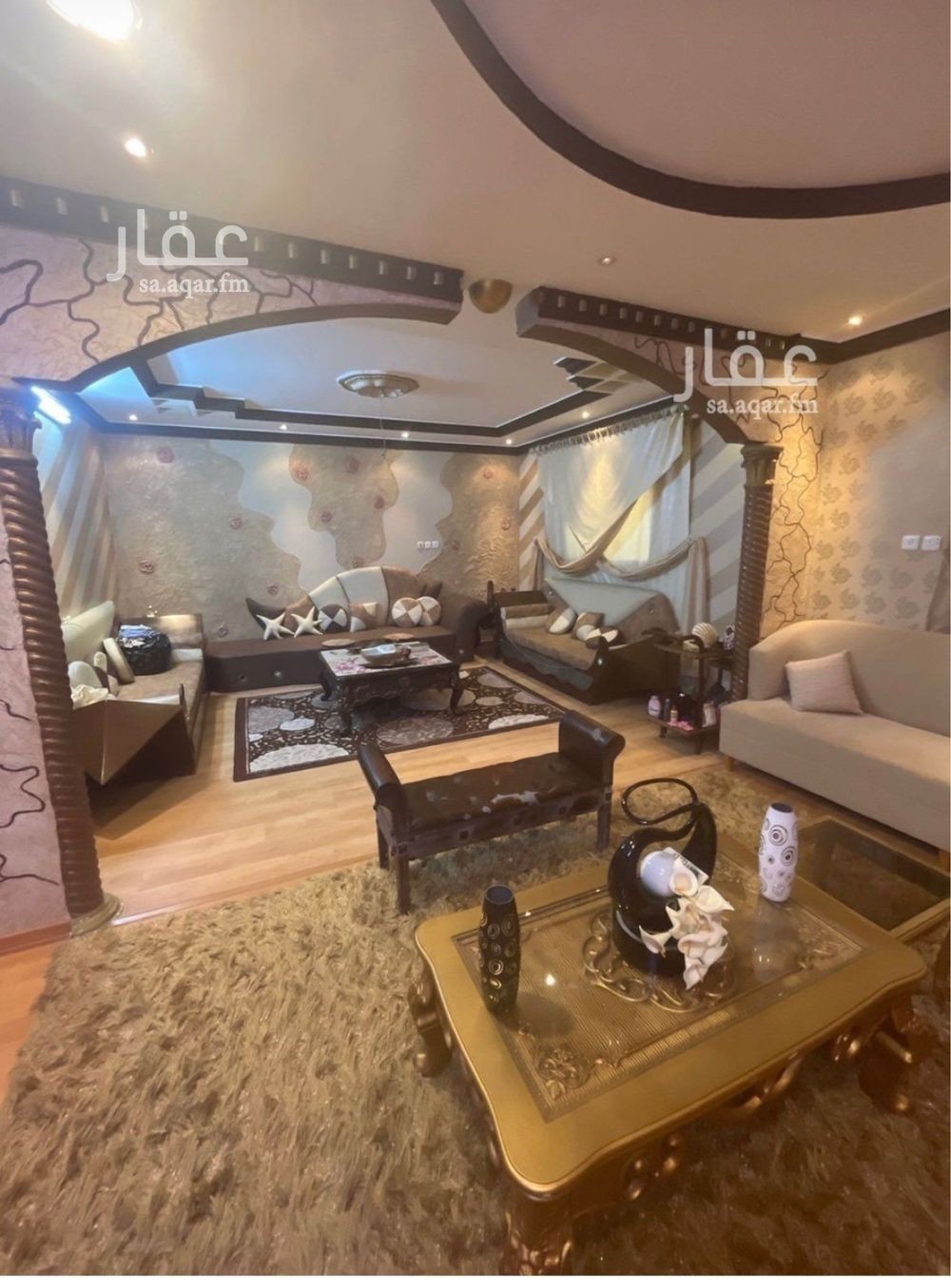 5 bedroom villa in Namar, Riyadh 7