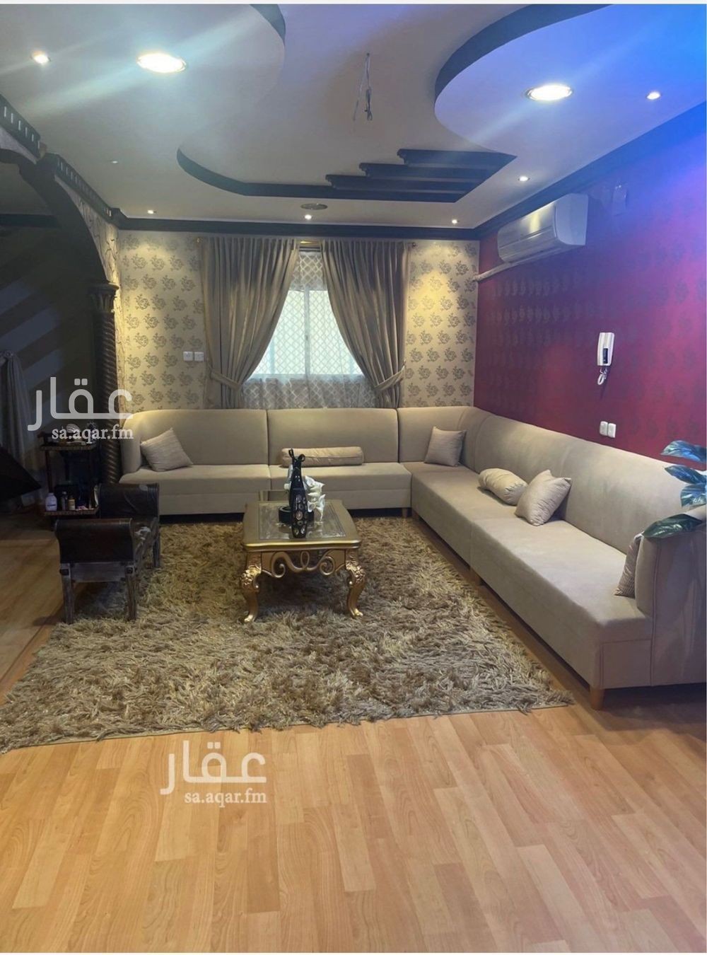 5 bedroom villa in Namar, Riyadh 4