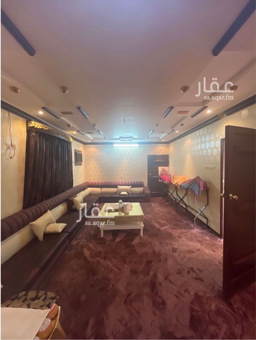 5 bedroom villa in Namar, Riyadh 14