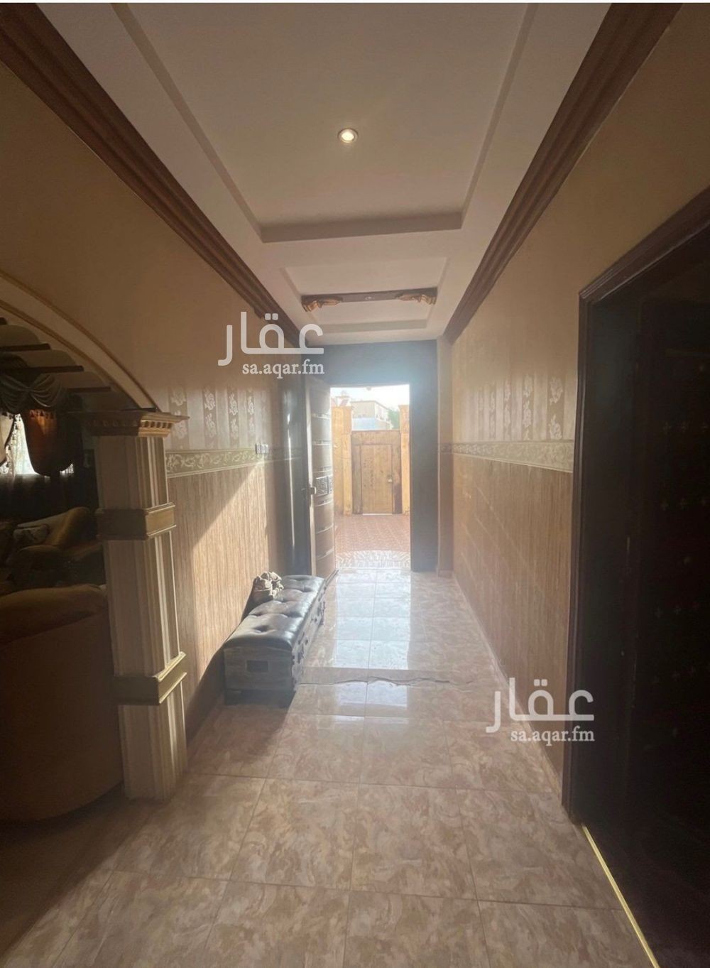 5 bedroom villa in Namar, Riyadh 3