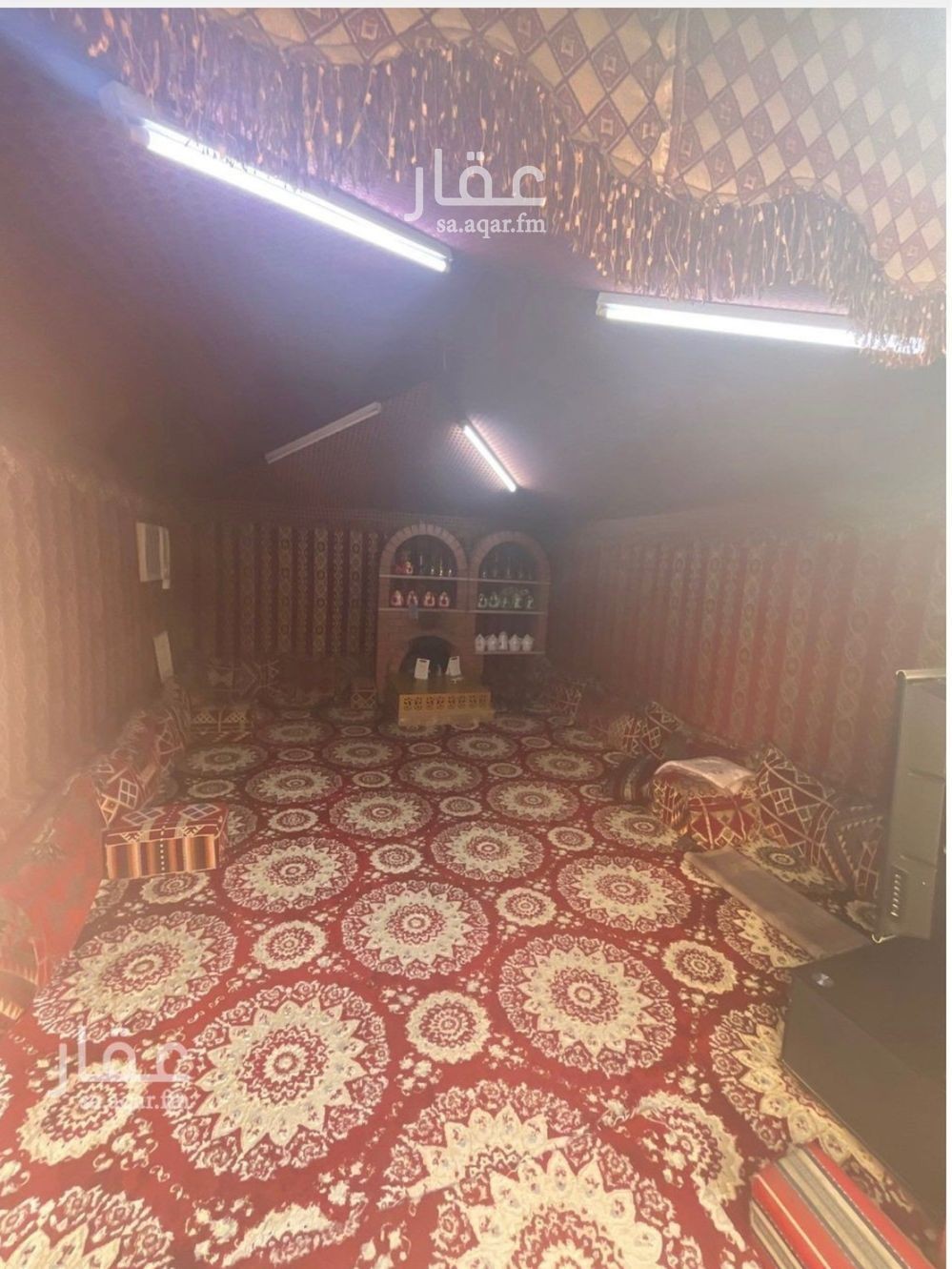 5 bedroom villa in Namar, Riyadh 10