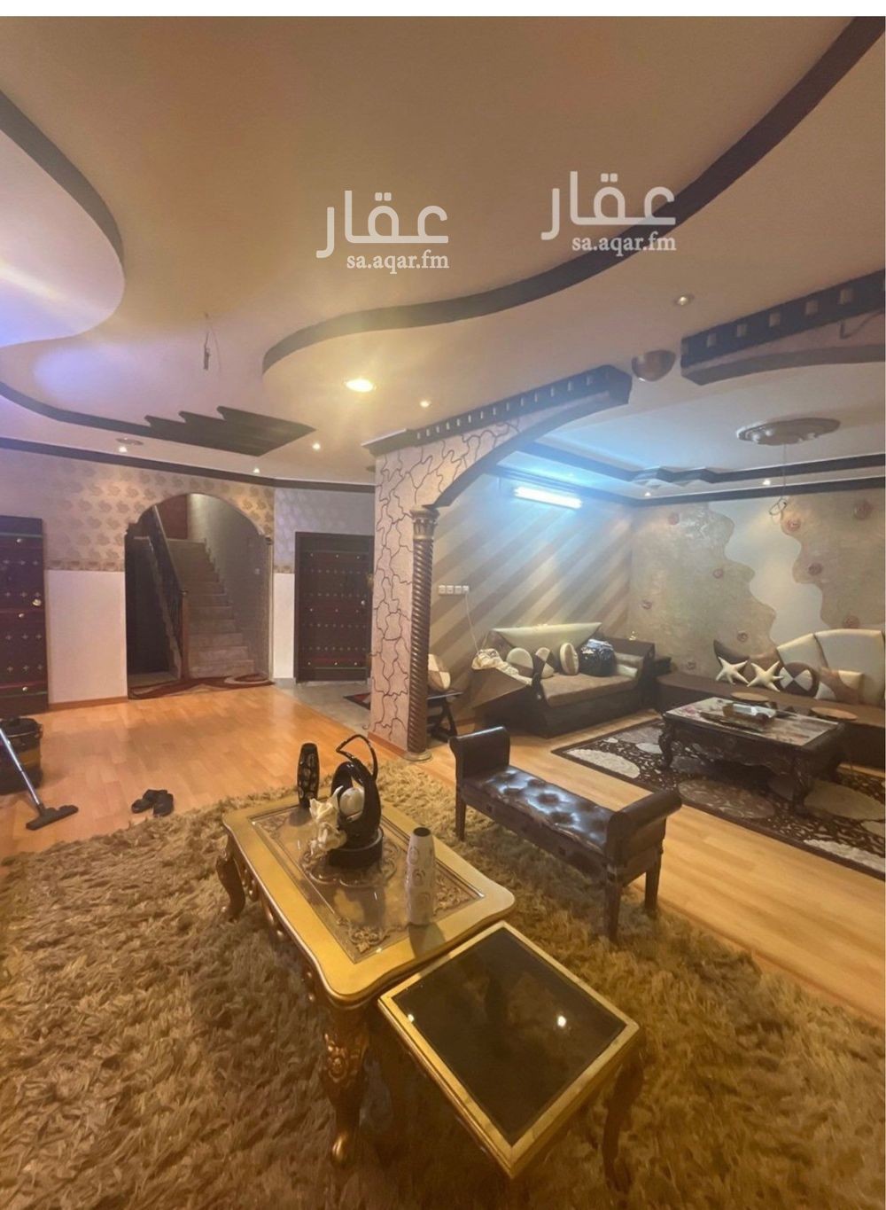 5 bedroom villa in Namar, Riyadh 8