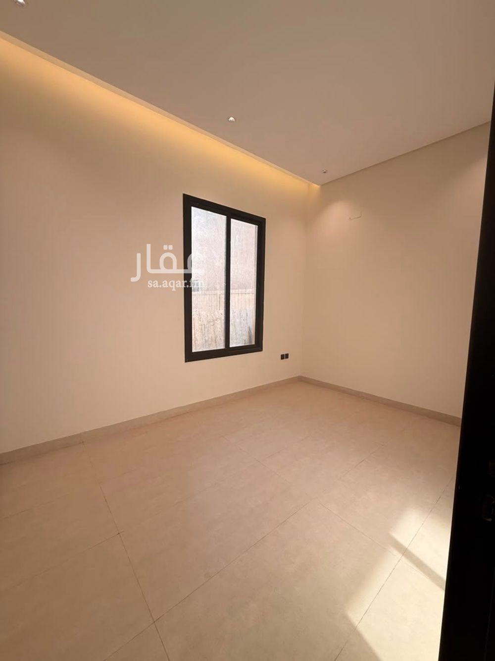 فيلا 3 غرف في طويق، الرياض 14